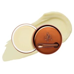 Danessa Myricks Yummy Skin Blurring Balm Powder Primer - Universal